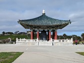 Enlarge photo 159