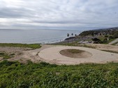 Enlarge photo 160