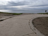 Enlarge photo 161
