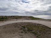 Enlarge photo 162