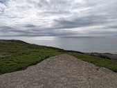 Enlarge photo 163