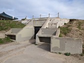 Enlarge photo 164
