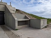Enlarge photo 166