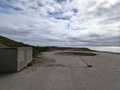 Enlarge photo 167