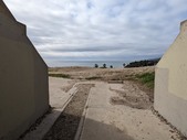 Enlarge photo 170