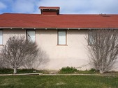 Enlarge photo 172