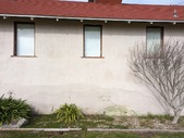 Enlarge photo 173