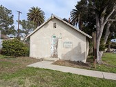 Enlarge photo 174