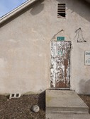 Enlarge photo 175