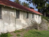 Enlarge photo 176