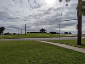 Enlarge photo 178