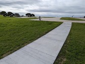 Enlarge photo 179