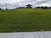 Enlarge photo 180