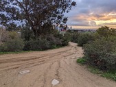 Enlarge photo 1