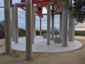 Enlarge photo 14