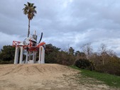 Enlarge photo 23