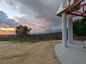 Enlarge photo 27