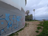 Enlarge photo 35