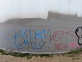 Enlarge photo 36