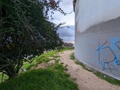 Enlarge photo 37