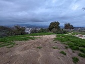 Enlarge photo 38