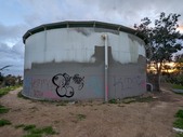 Enlarge photo 39