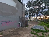 Enlarge photo 41
