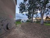 Enlarge photo 42