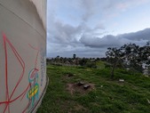 Enlarge photo 44