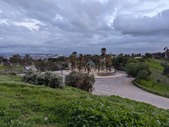 Enlarge photo 48
