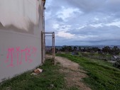 Enlarge photo 49