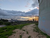 Enlarge photo 50