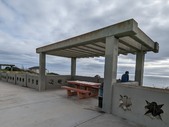 Enlarge photo 16