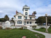 Enlarge photo 22