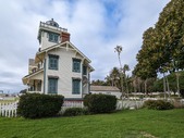 Enlarge photo 26