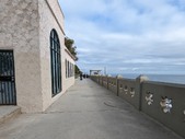 Enlarge photo 31