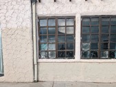 Enlarge photo 34