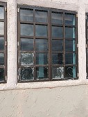Enlarge photo 35