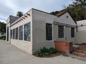 Enlarge photo 36