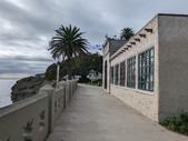 Enlarge photo 37