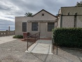 Enlarge photo 38