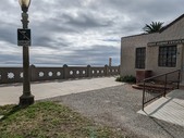 Enlarge photo 39