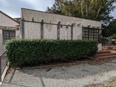 Enlarge photo 40