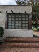 Enlarge photo 41