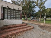 Enlarge photo 42