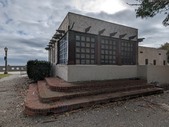Enlarge photo 43