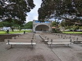 Enlarge photo 45