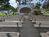 Enlarge photo 46