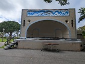 Enlarge photo 47