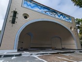 Enlarge photo 48